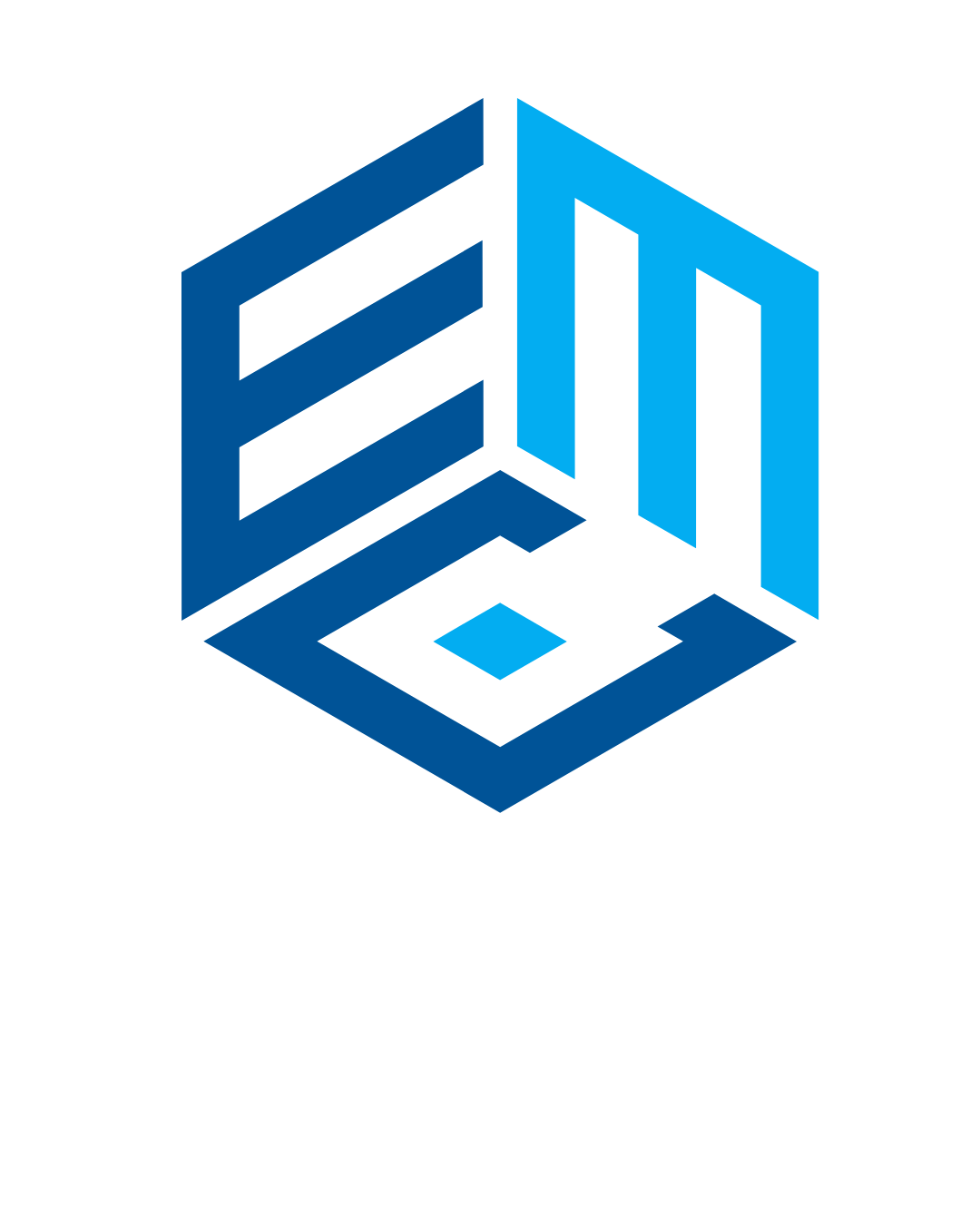 EMC Grand Holdings Pvt Ltd logo